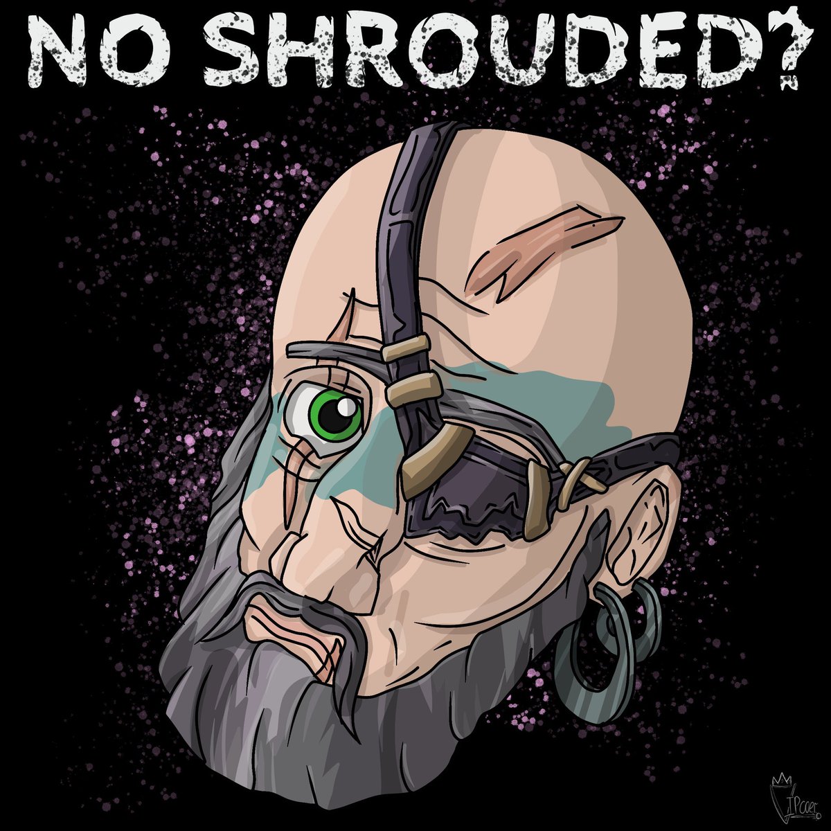 @gaming_4nj4 tweet media