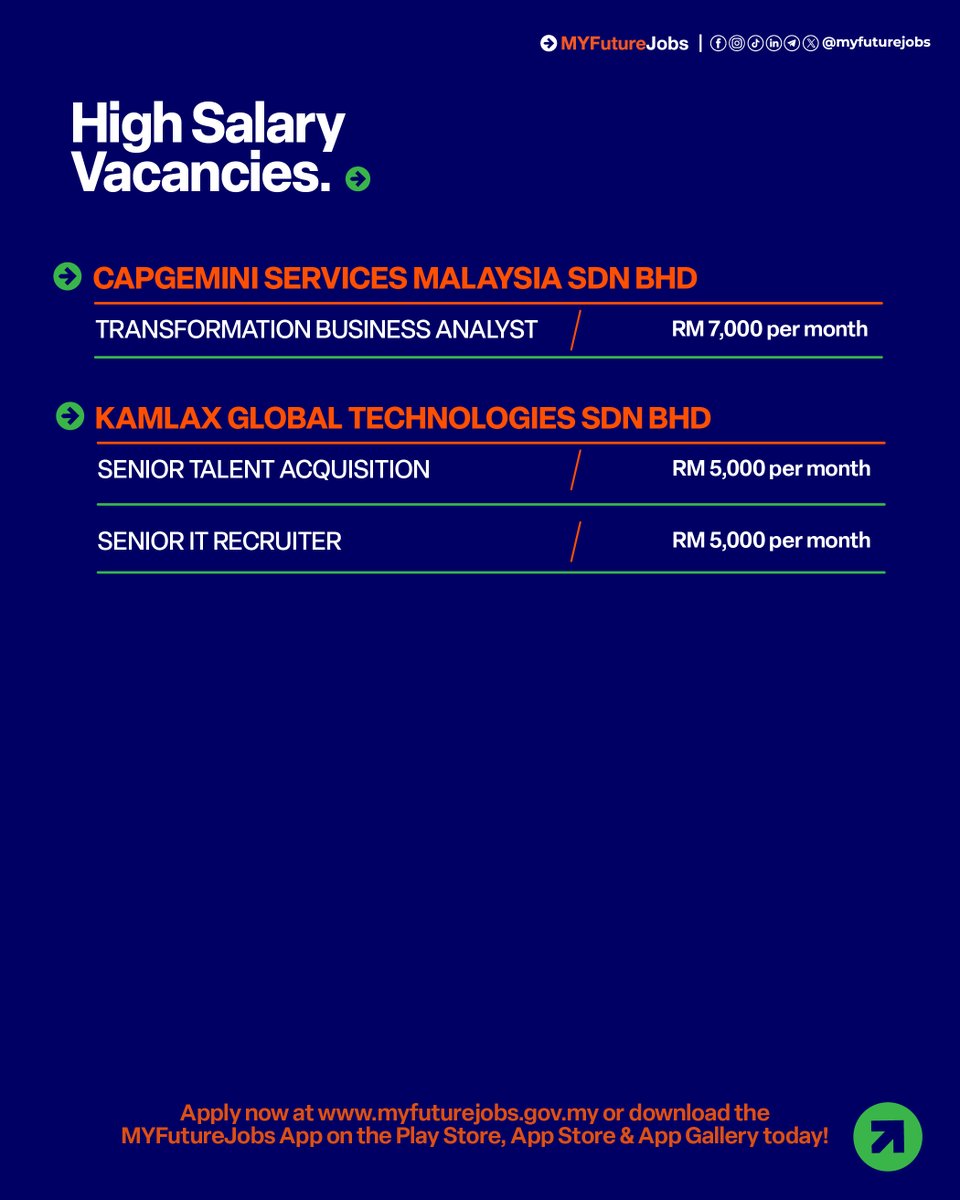 MYFutureJobs tweet media