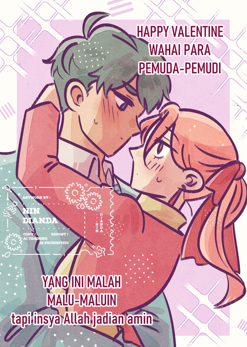 nin dianda | cm & oc comic grind tweet media