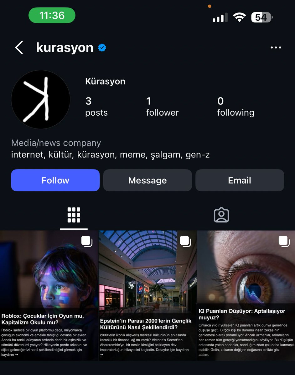 onur ozcan tweet media