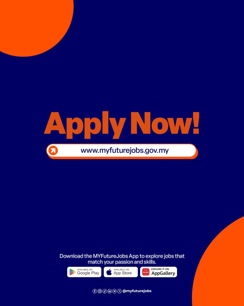 MYFutureJobs tweet media