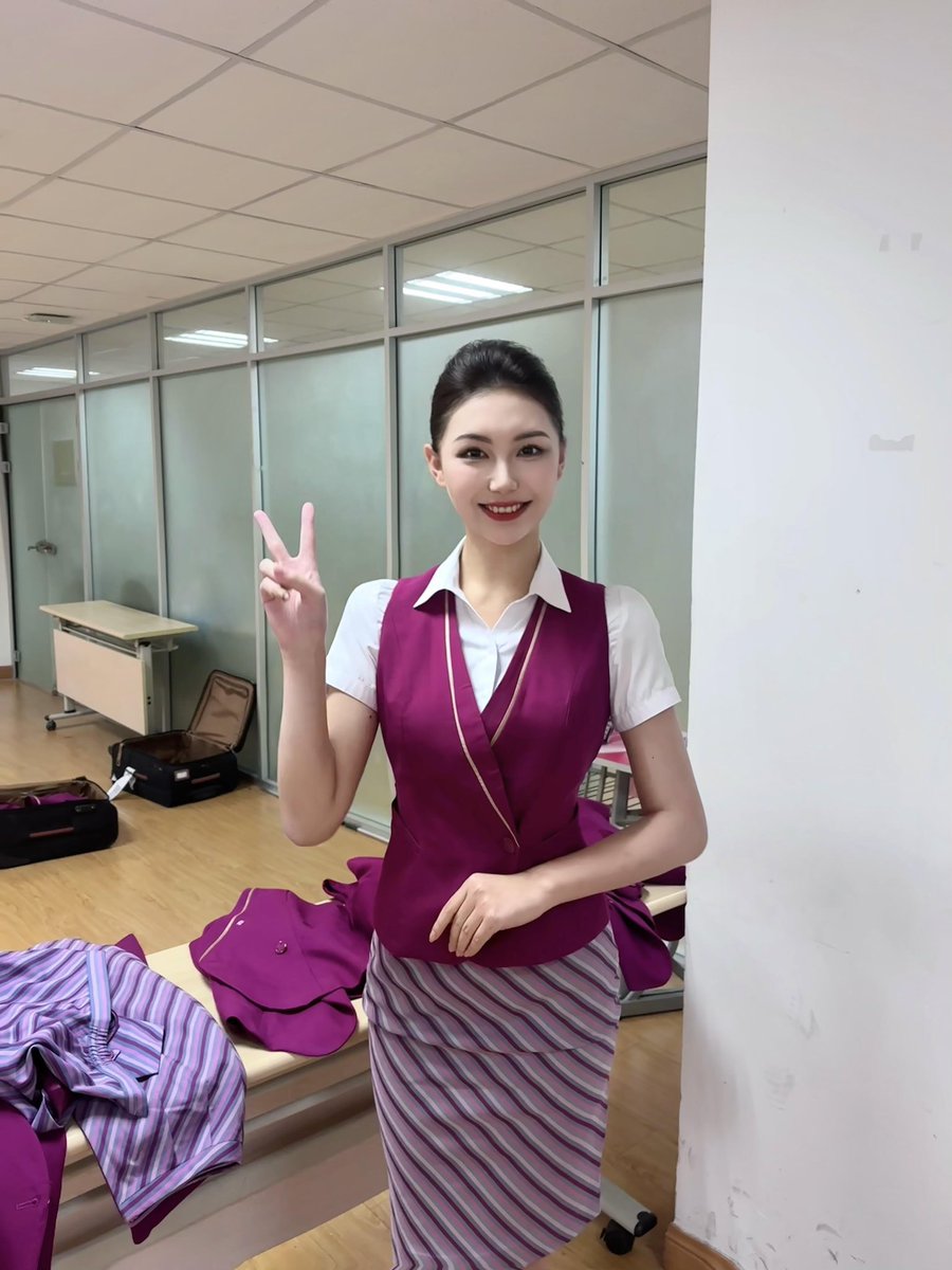 王雅妮儿 tweet media