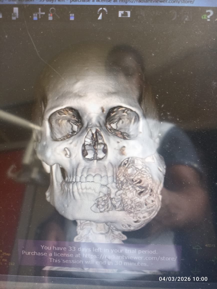 Frozen food and Seafood store tweet media