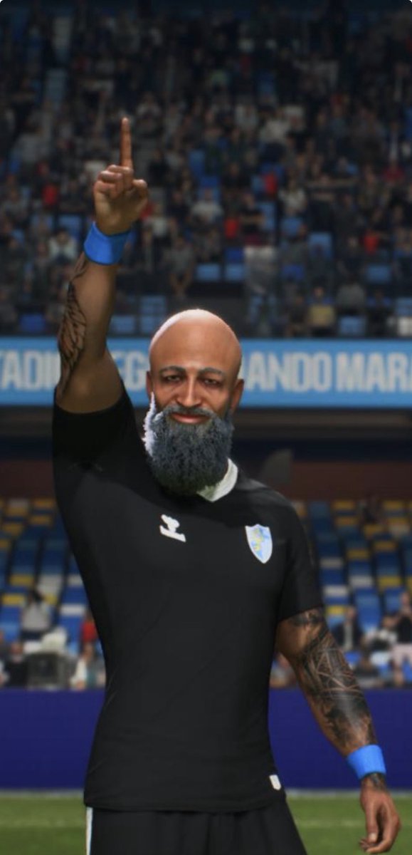 JOSETE710 tweet media