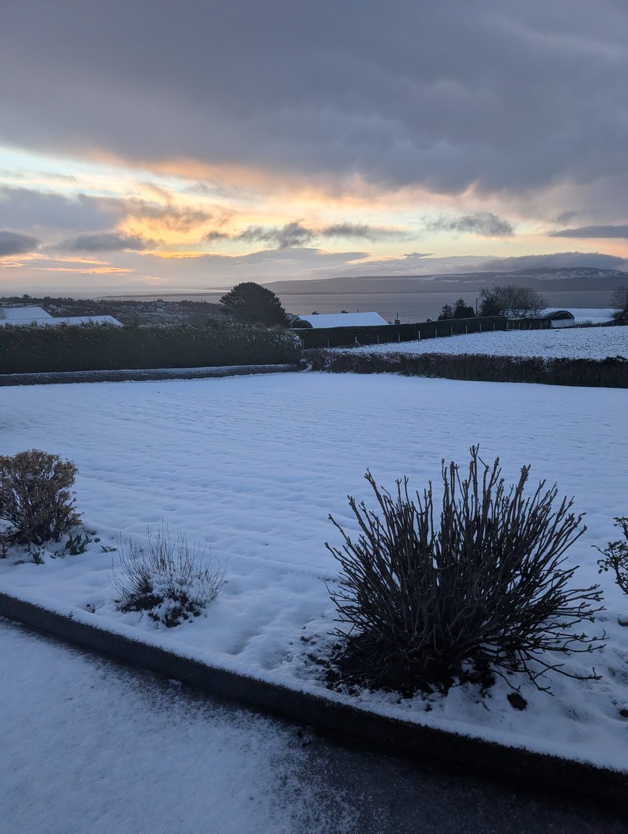 Darren Hempenstall tweet media