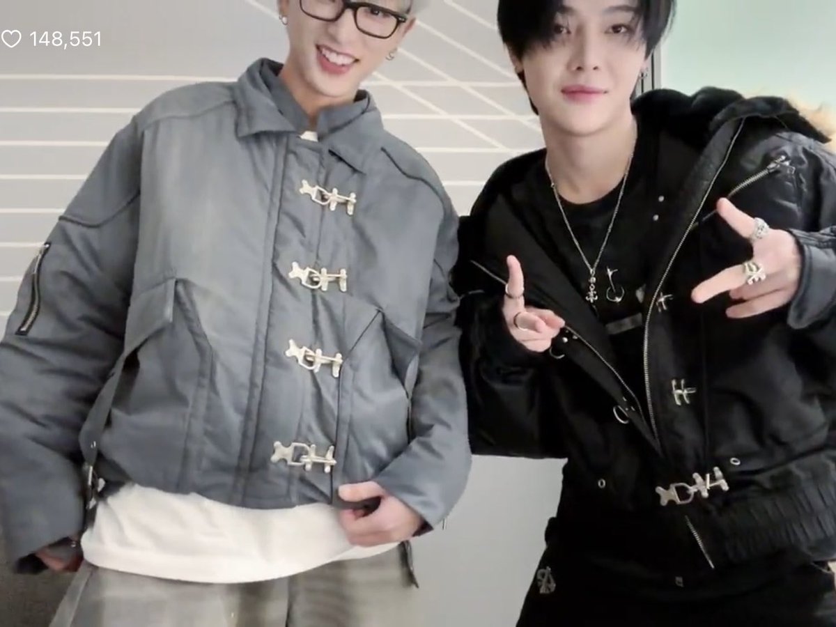 # 우리만의 추억의 사복