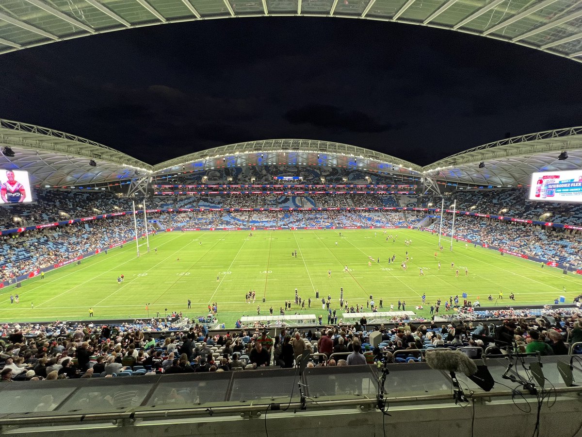 Brett Sprigg tweet media