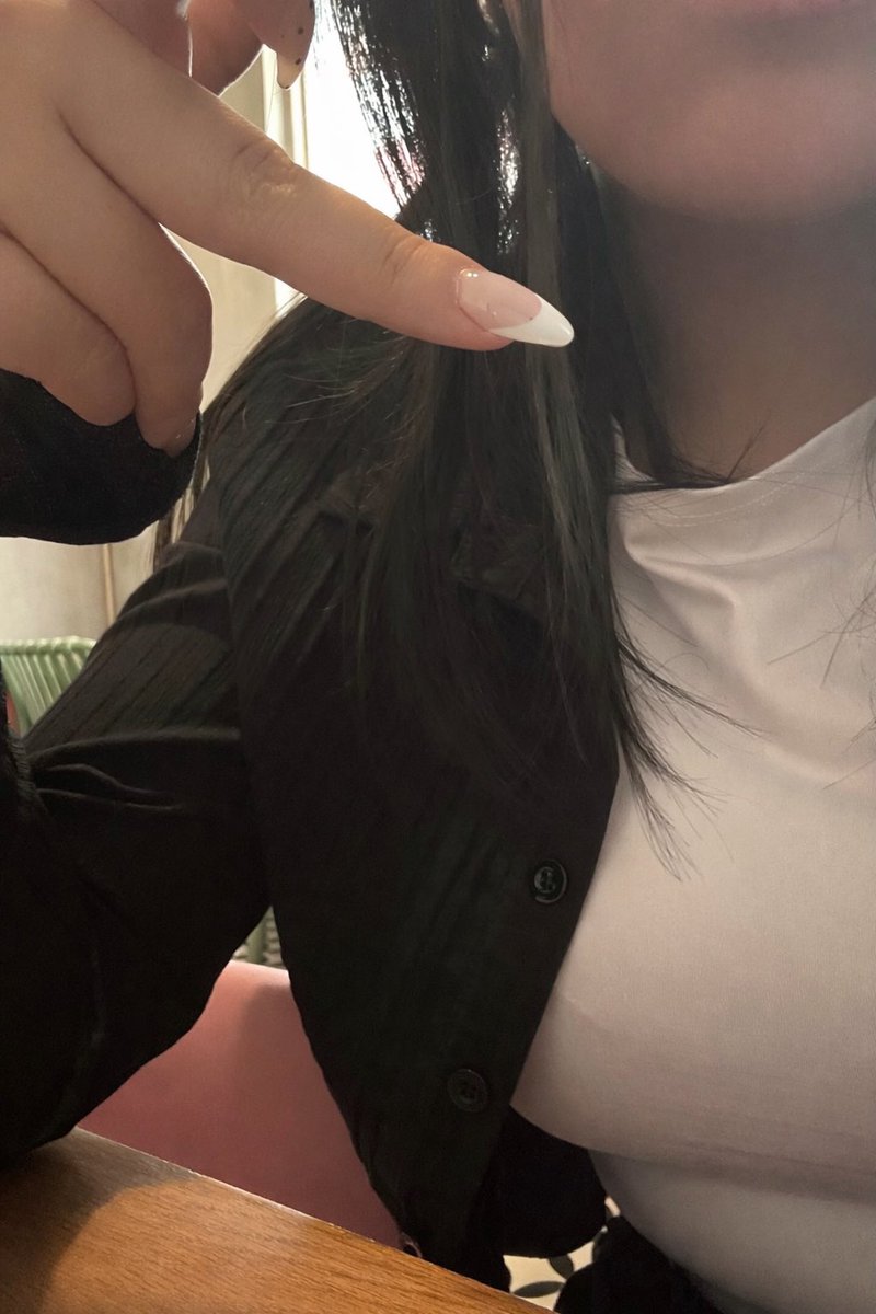 Goddess Kat tweet media