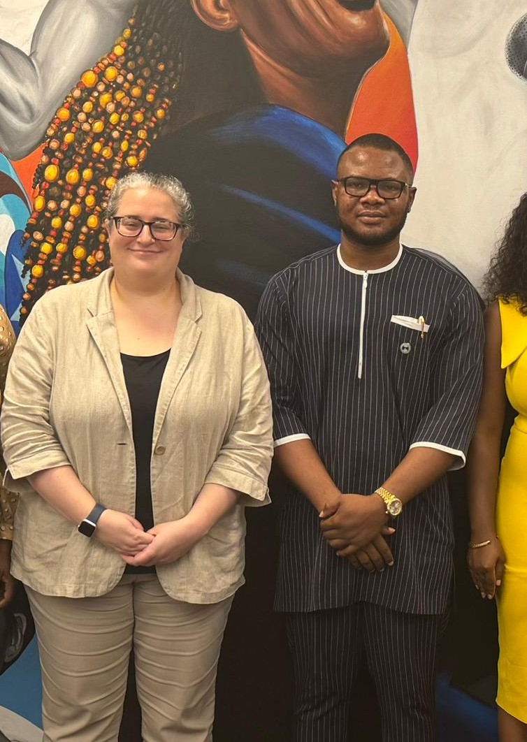 Jude Obiejesi tweet media