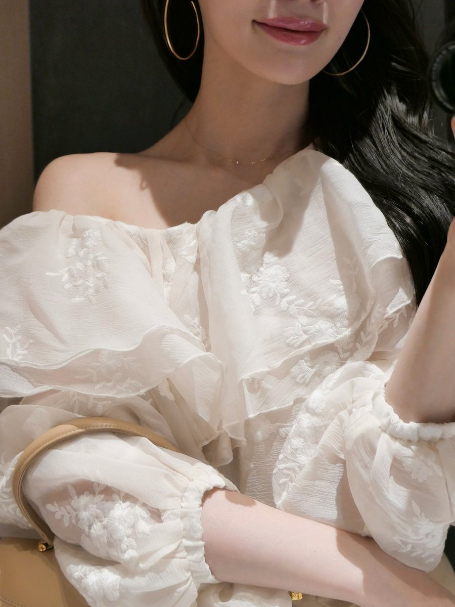 аѕυка tweet media