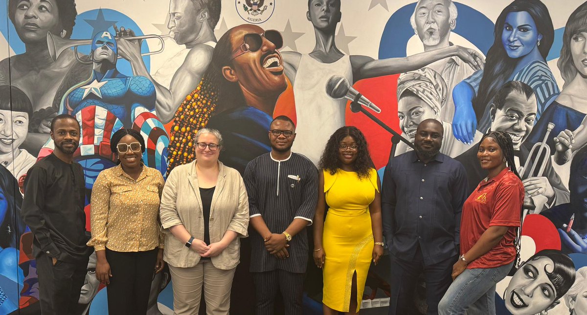 Jude Obiejesi tweet media