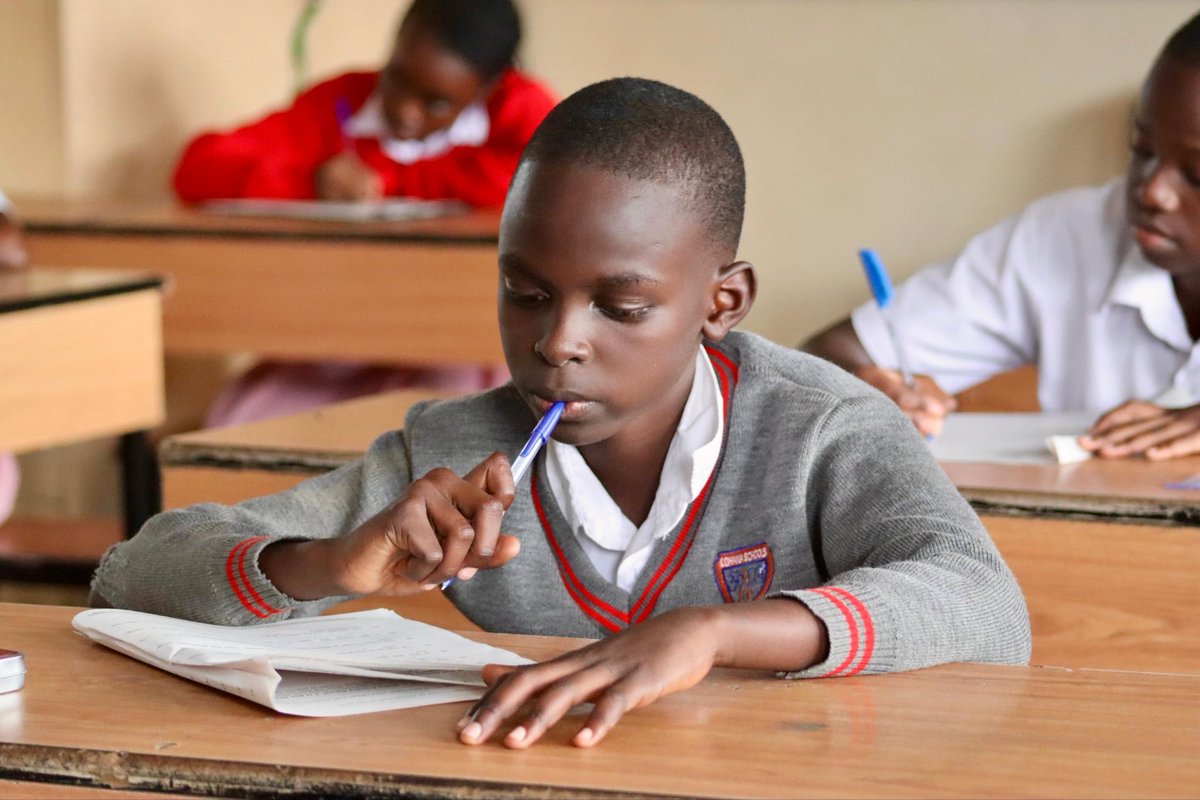 lohanaschoolsac's tweet image. Midterm examinations are ongoing at Lohana Schools.

We wish all our students the very best as they stay focused and give their best during this academic period.

#LohanaSchools #MidtermExams #AcademicExcellence