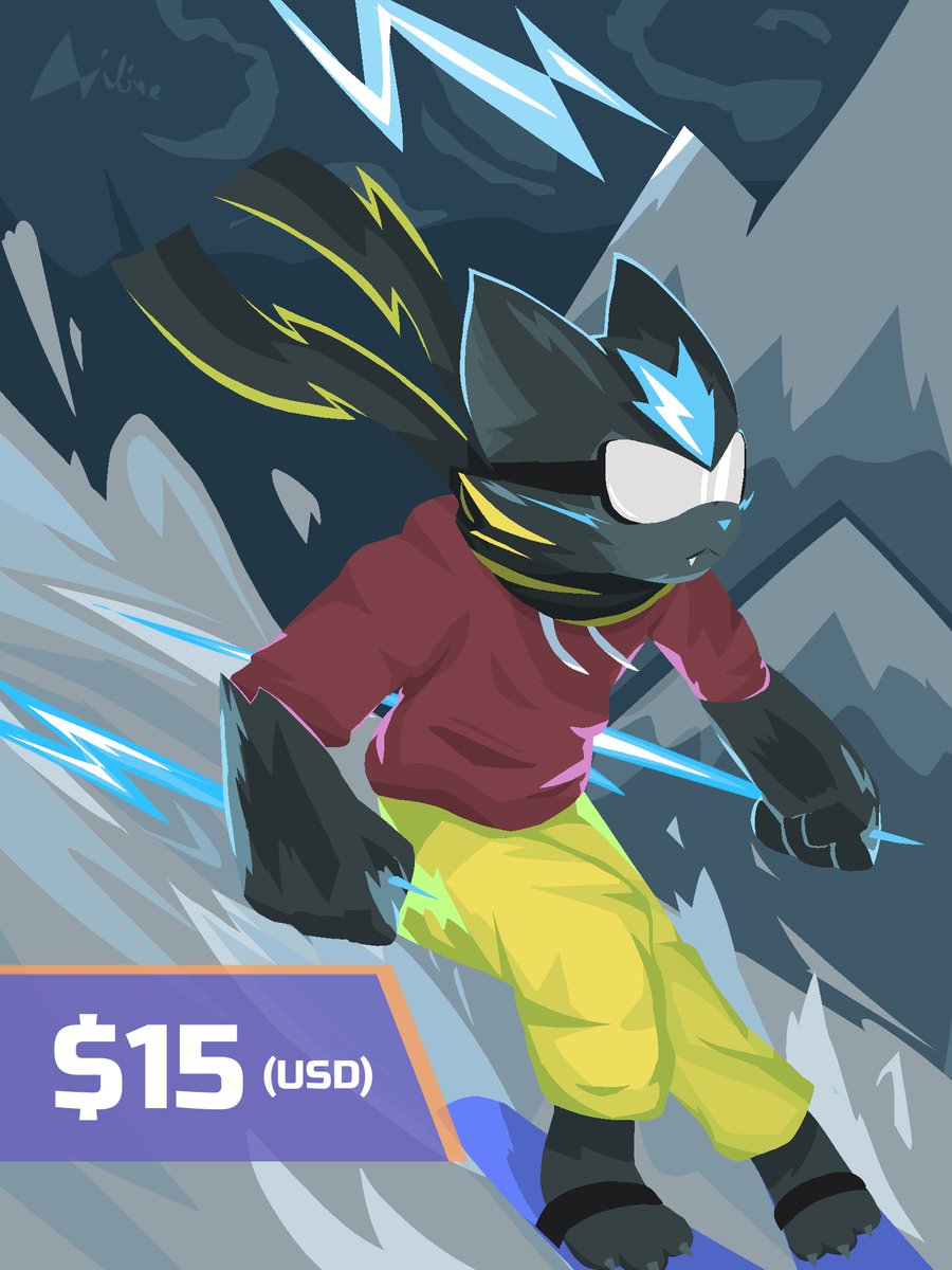 AvilineRay 🇵🇭 CommsOpen tweet media