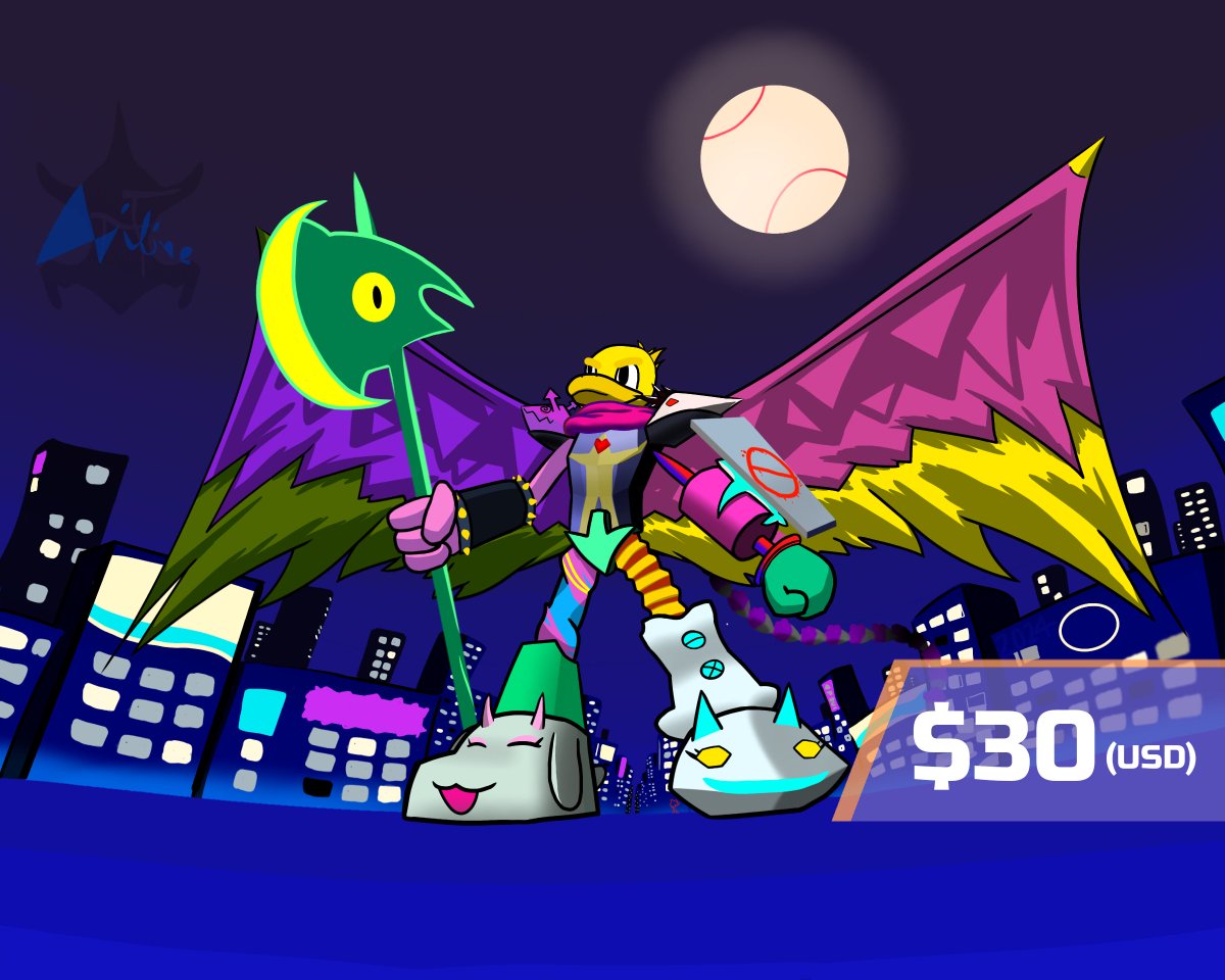 AvilineRay 🇵🇭 CommsOpen tweet media