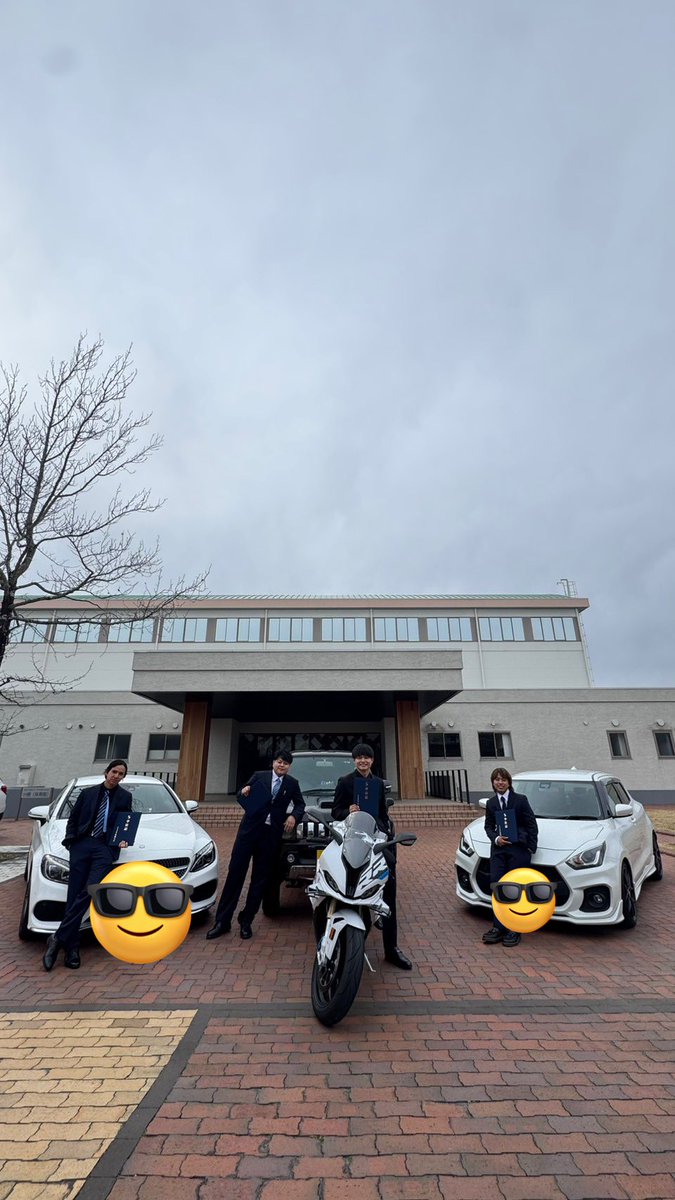 愛乃助 tweet media