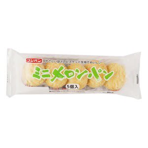 るいちゃんさん♥ラブポイント tweet media