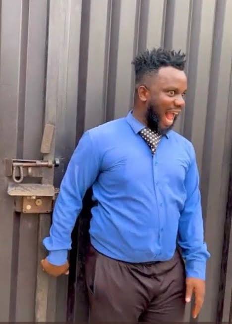 Ekon Em Jara tweet media