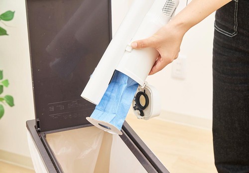 360LiFE編集部(LDK･家電批評･MONOQLO etc.) tweet media