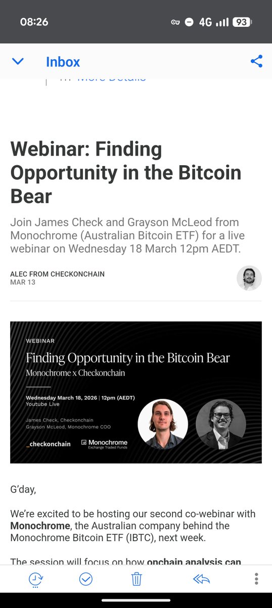 Britcoin Boomer tweet media
