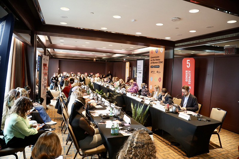 Council of European Municipalities and Regions tweet media