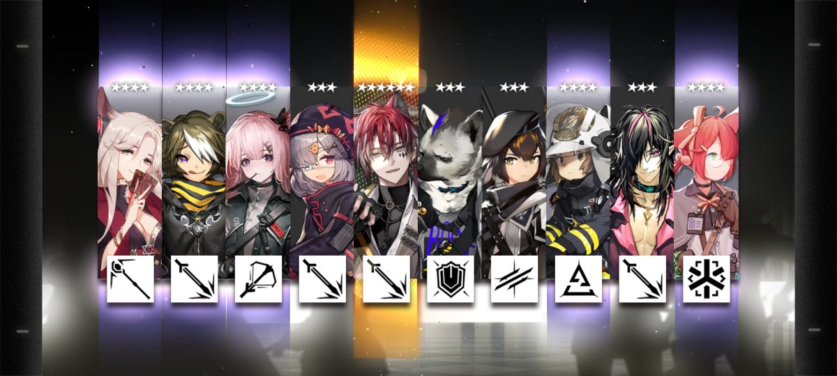 Emile🍑 tweet media