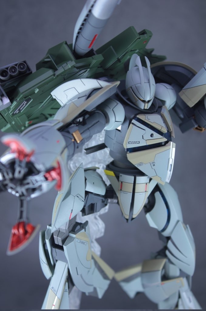 サトヲコウイチ tweet media