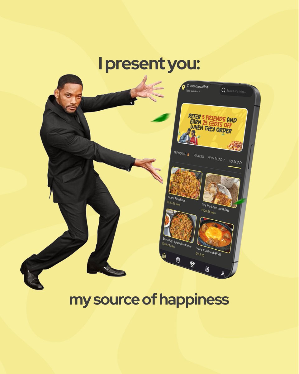 Night Market tweet media