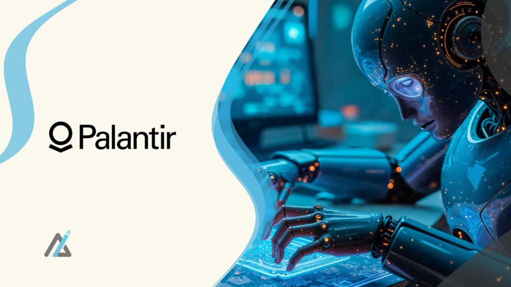 AI Technology Insights tweet media