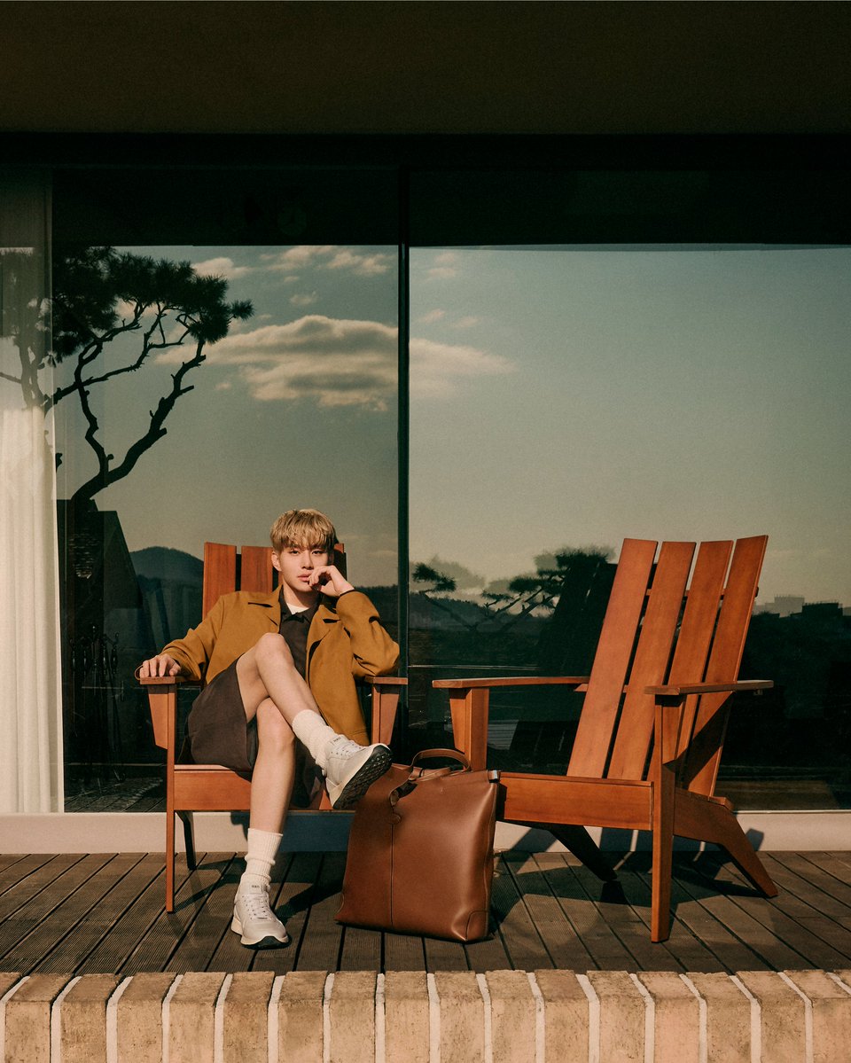 TOD'S JAPAN tweet media