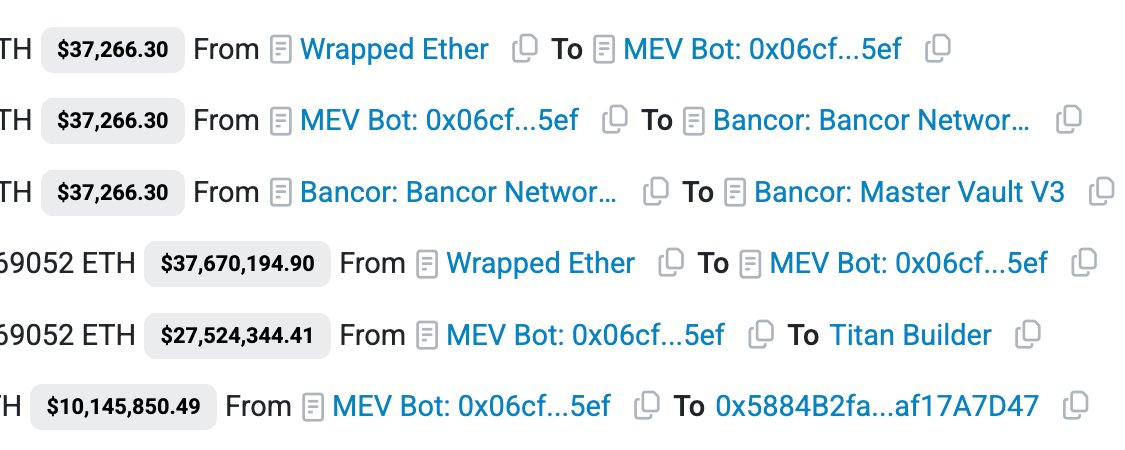 Chris Ling | NLH (@chrisling_dev) on X