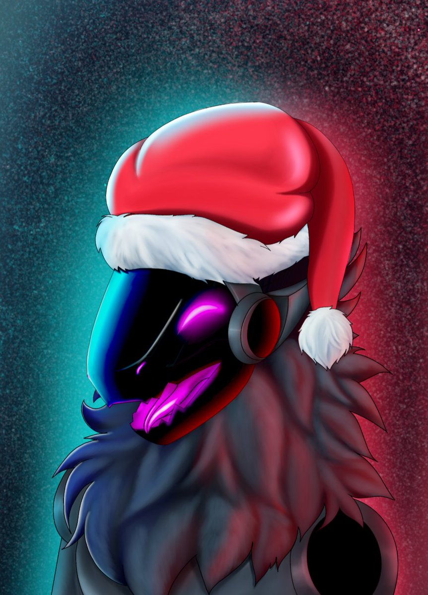 Killertamagotchi tweet media