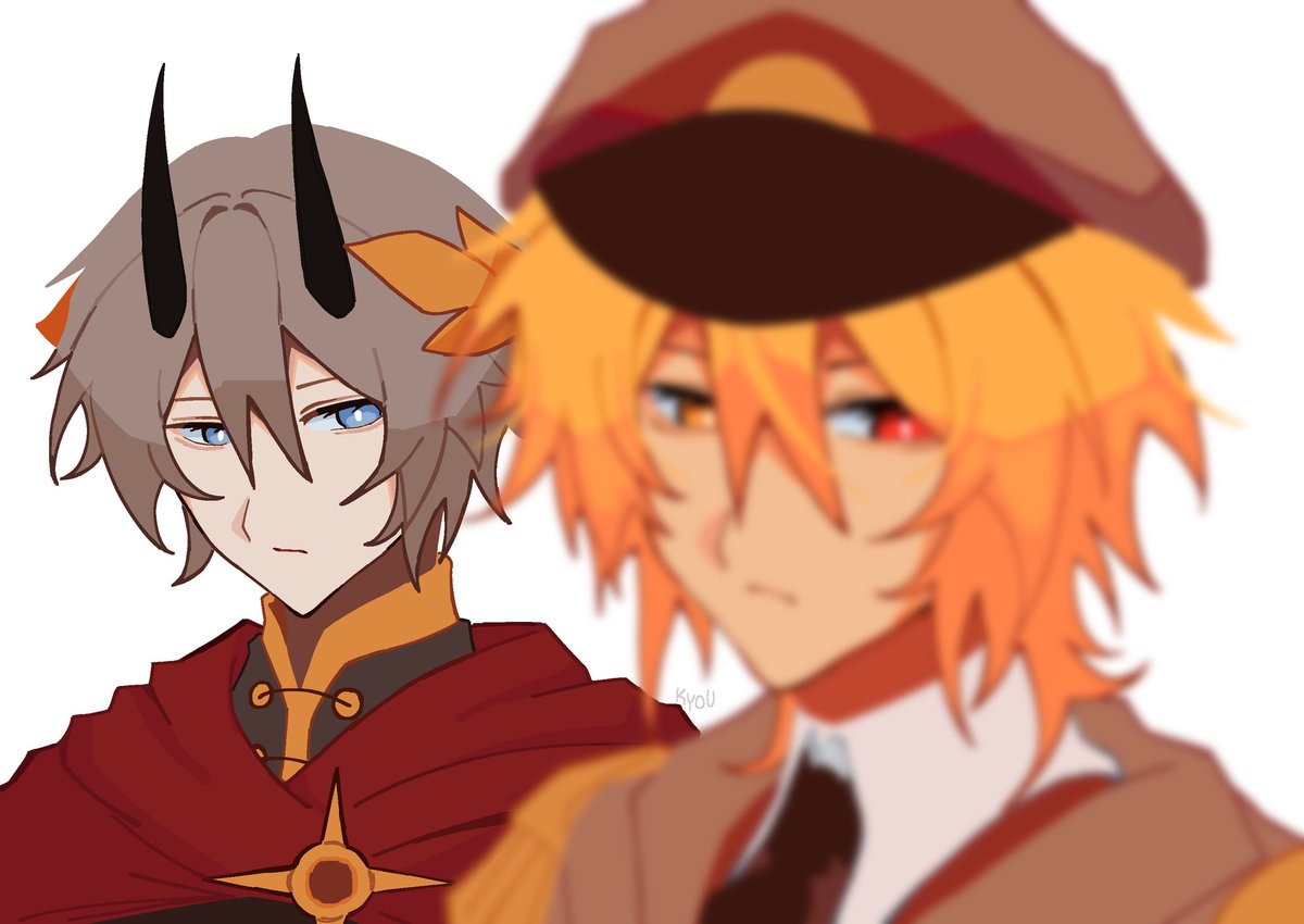 Yearnlev??or something 
#Fortsy #Solev