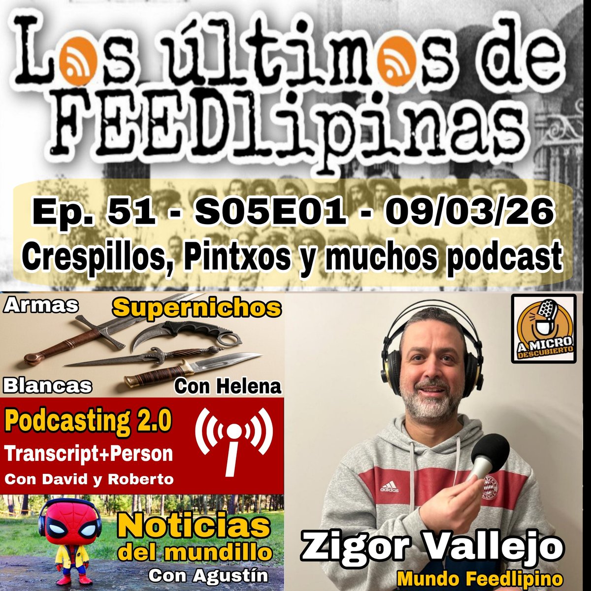 Los últimos de FEEDlipinas tweet media