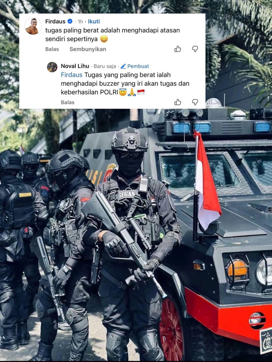 Catholic 𐕣 tweet media