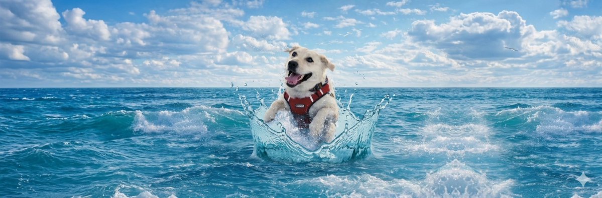 $noodle 

CUmqvBbR4iDfyE2V1fxbikyMYVKPtRMxwb1GrHpVpump