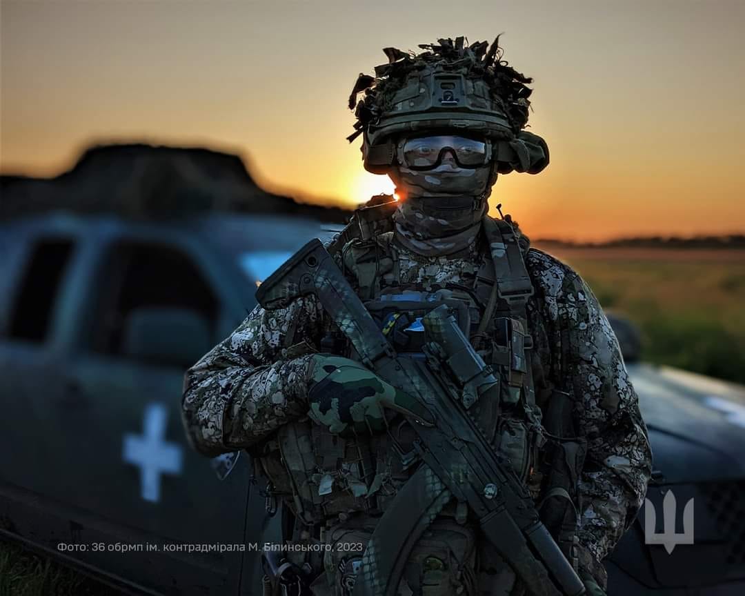 Спуді Мун tweet media