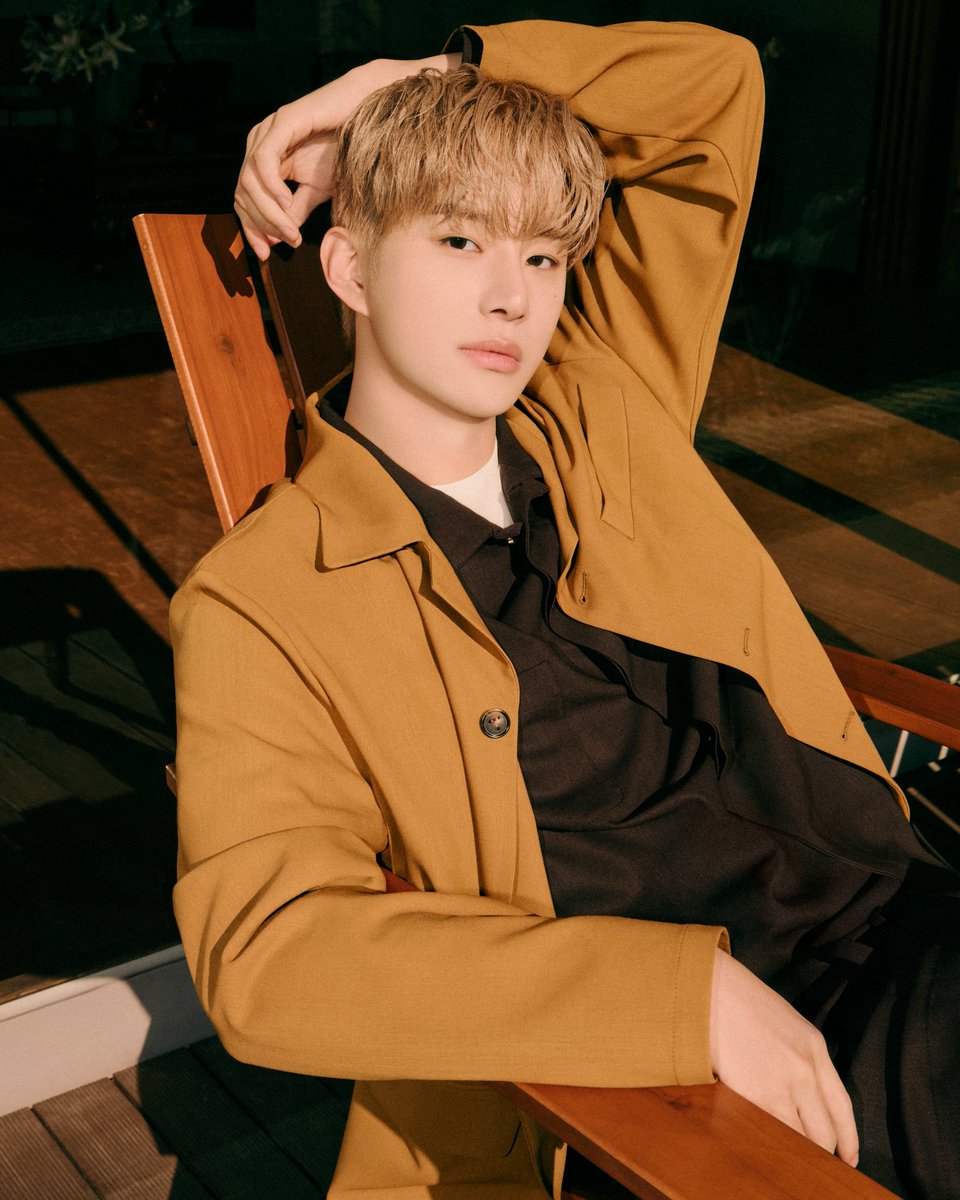 TOD'S JAPAN tweet media