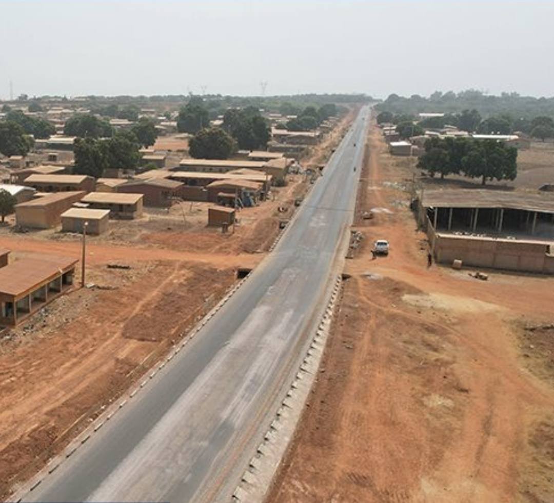 zapping_ci tweet media