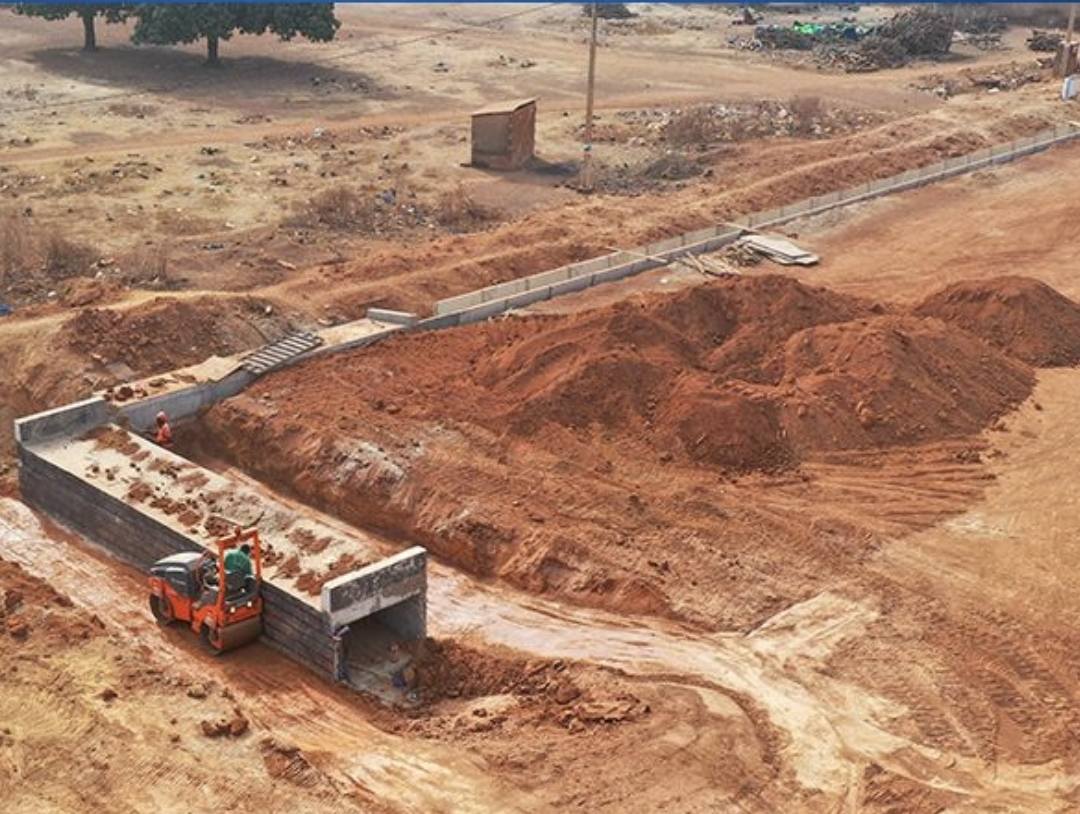 zapping_ci tweet media