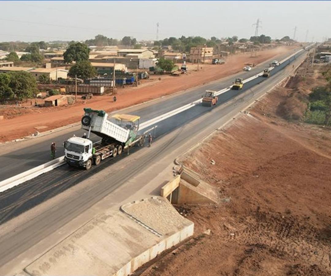 zapping_ci tweet media