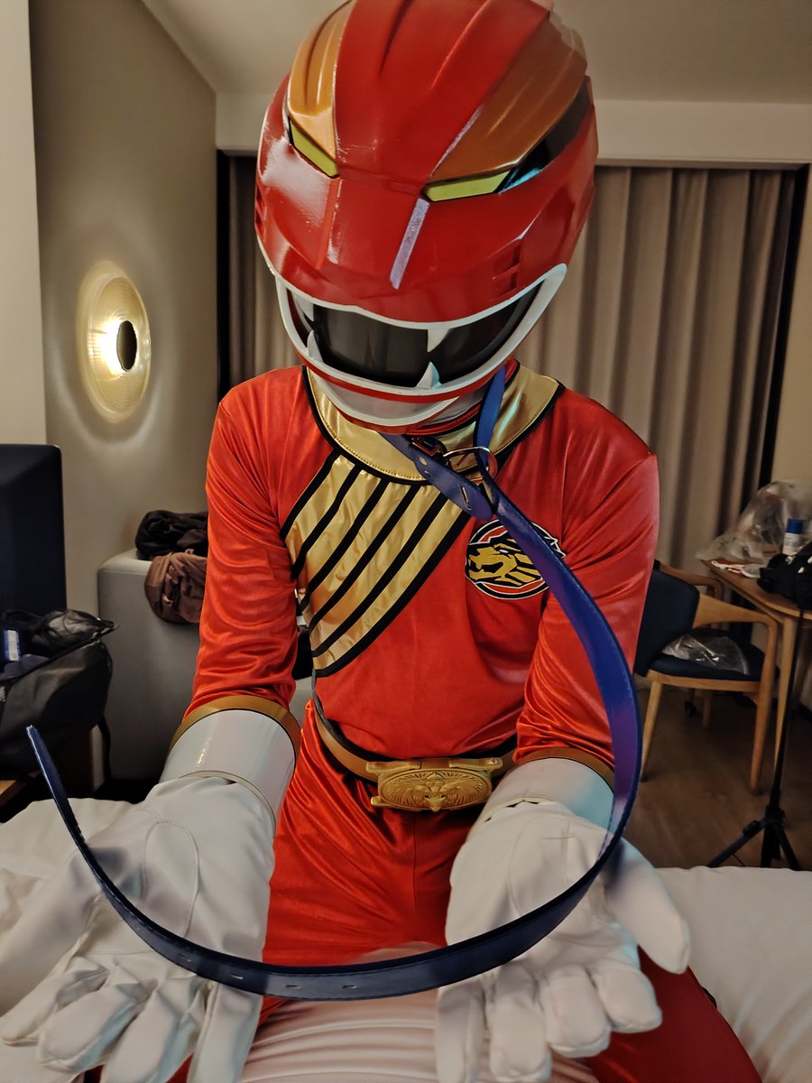 蒸汽包子 tweet media