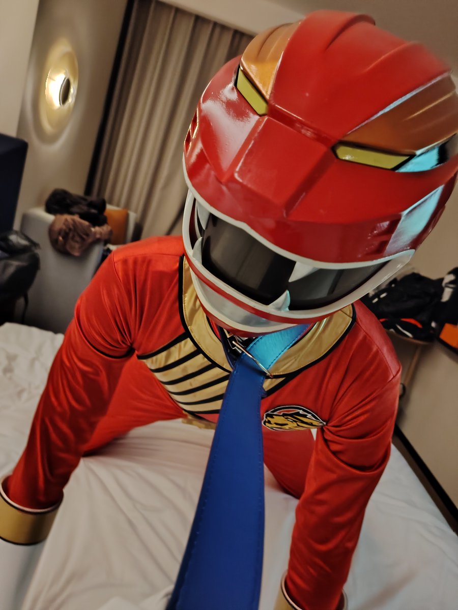 蒸汽包子 tweet media