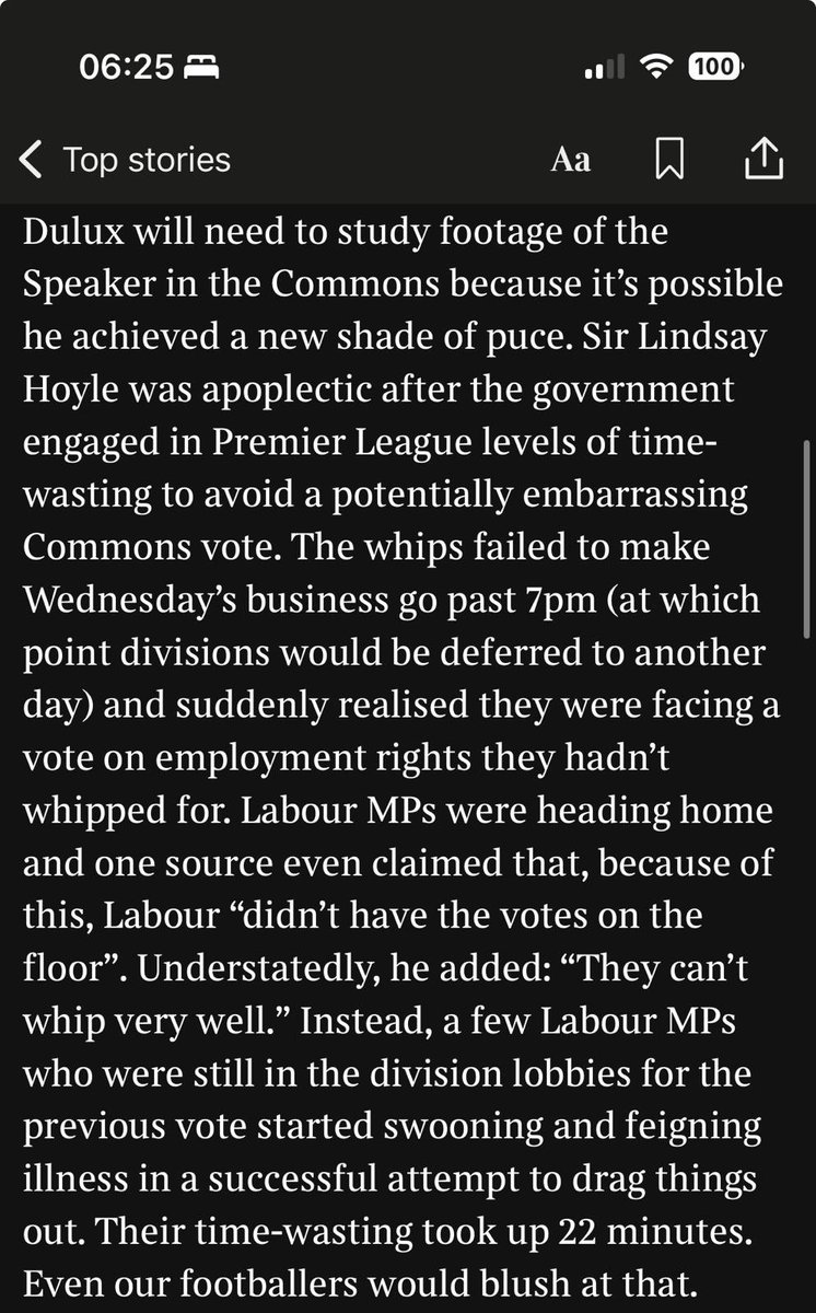 Jack Blackburn 🇺🇦 tweet media