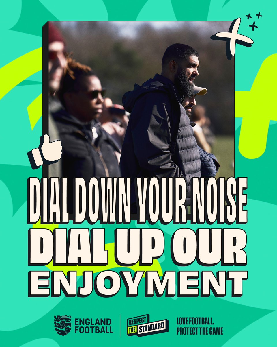 Met Police Youth FC tweet media