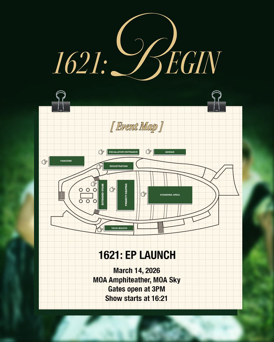 StarPop PH tweet media