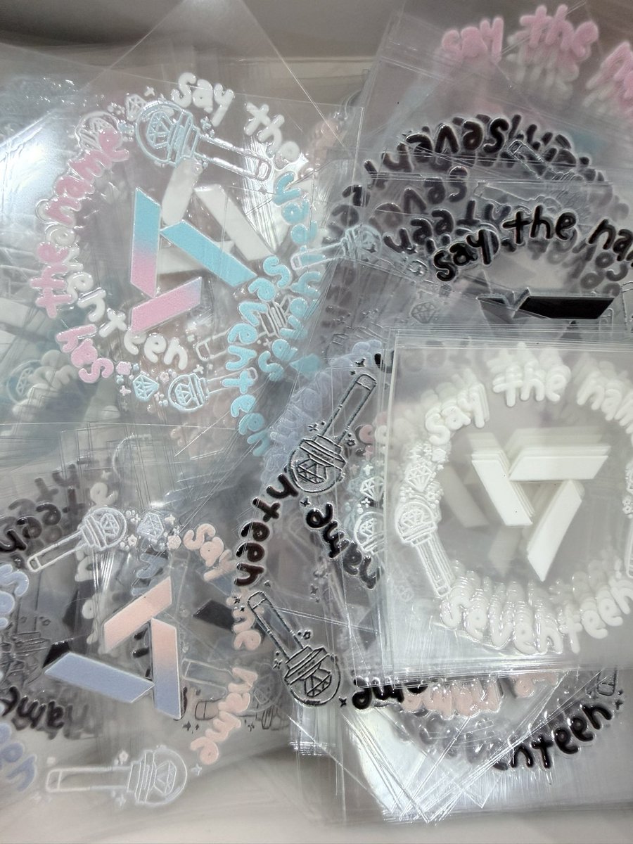 ❛ ʙ ᴀ ʀ ʙ ᴇ ᴇ ʙ ᴏ ᴏ ❜ 🍊 มุมุแป๋ว ☔️ tweet media