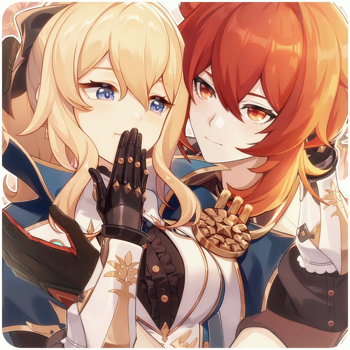 Офисный стиляга tweet media