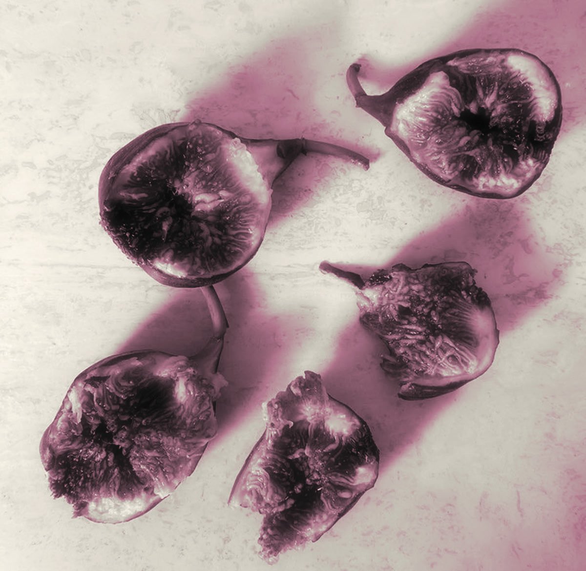 ‍ ‍ ‍ ‍ ‍ ᴰᴬᴿᴸᴵᴺᴳ ‍ 𝒢𝐼͟𝑅𝐿 .ᐟ tweet media