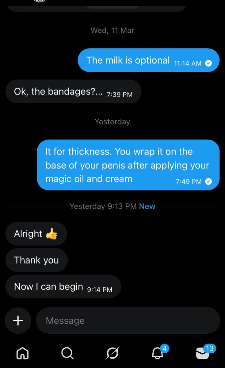 Ass Nation🍑🇬🇭🇯🇲🇳🇬🇺🇸🇬🇧🇿🇦🇨🇦 tweet media