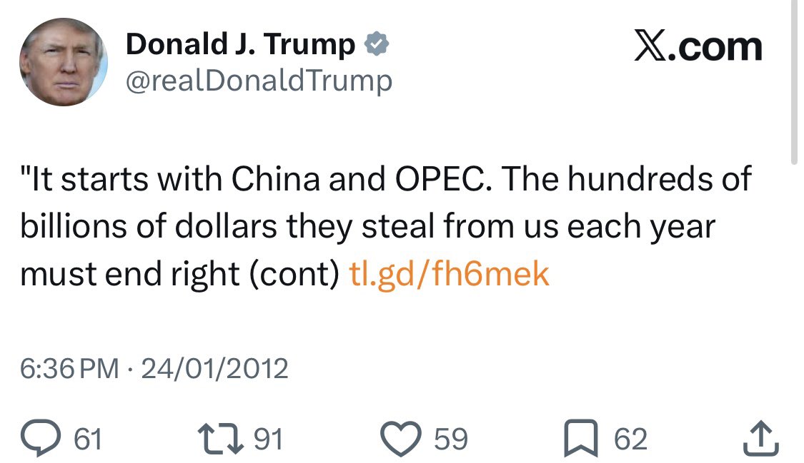 Donut भैया (@reuse007) on Twitter photo 